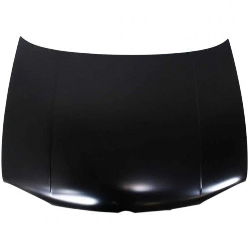 Капот AS08158554