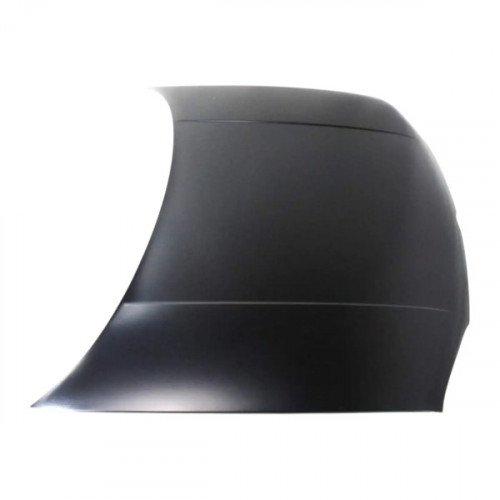 Капот AS08158554