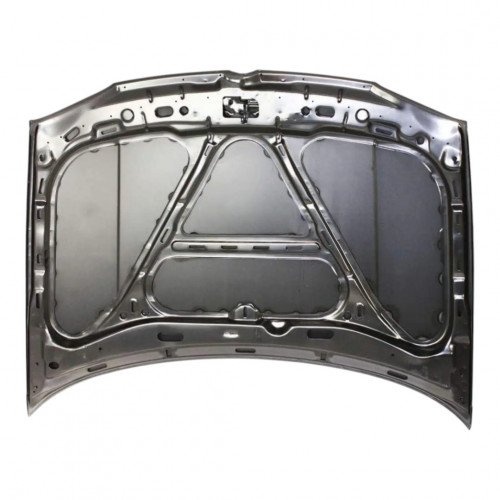 Капот AS08158554