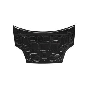 Капот AS08158584