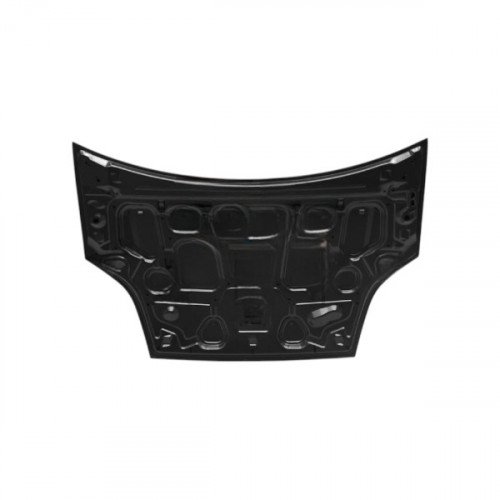 Капот AS08158584