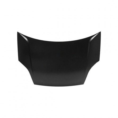 Капот AS08158584