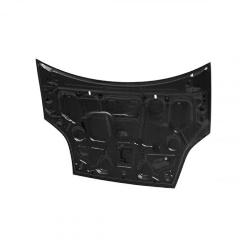 Капот AS08158584