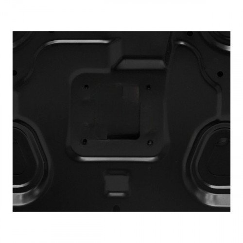 Капот AS08158584