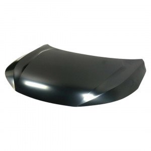 Капот AS08158588