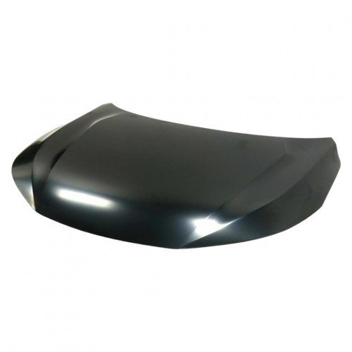 Капот AS08158588