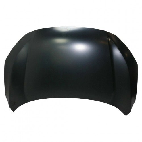 Капот AS08158588