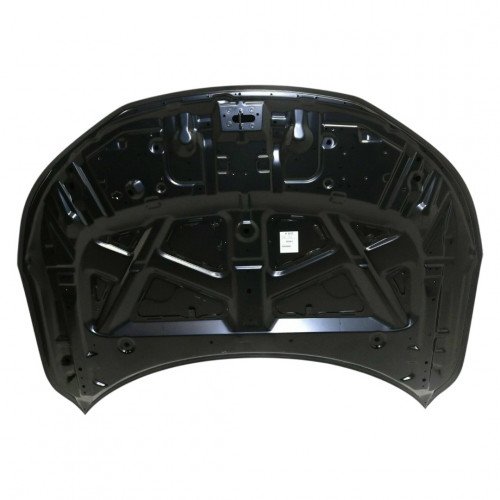 Капот AS08158588