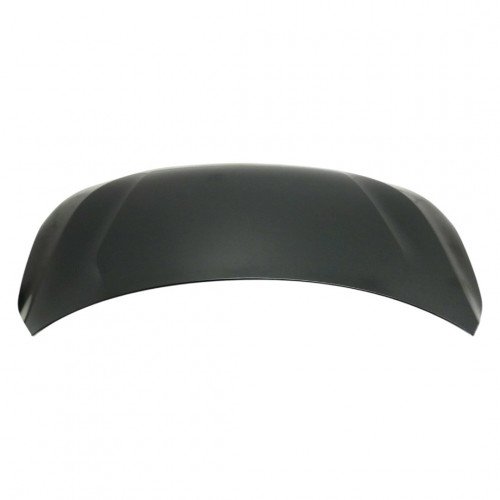 Капот AS08158588