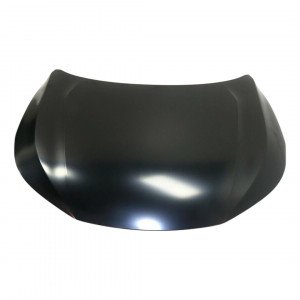 Капот AS08158588