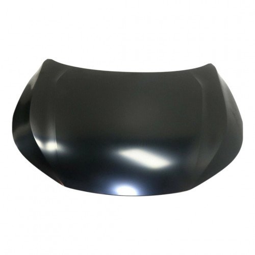 Капот AS08158588