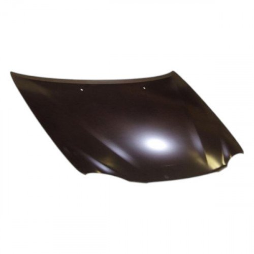 Капот AS08158600