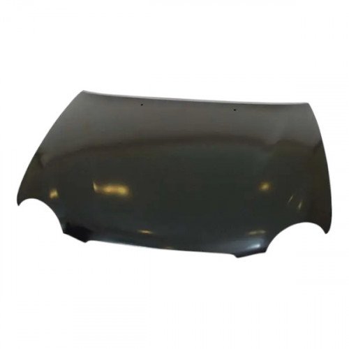 Капот AS08158600