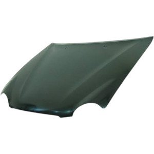 Капот AS08158600