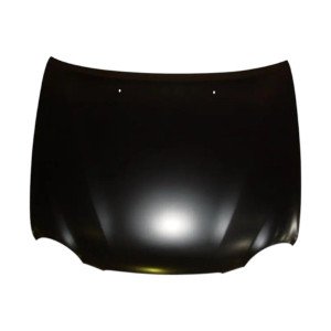 Капот AS08158600