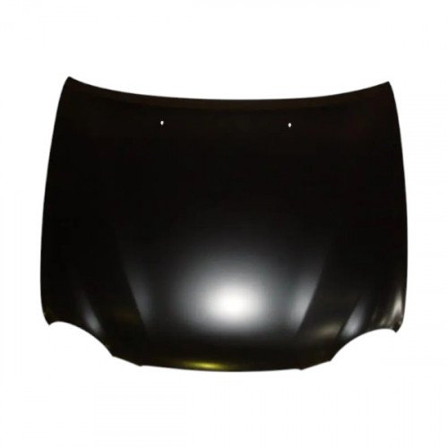 Капот AS08158600