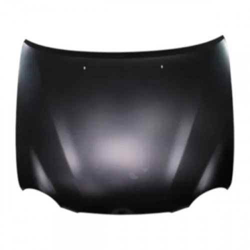 Капот AS08158600