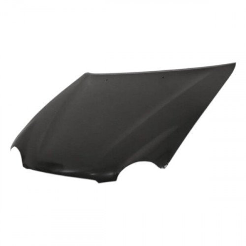 Капот AS08158600