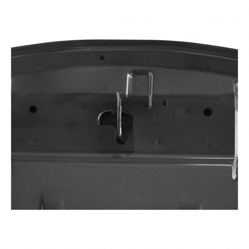 Капот AS08158601