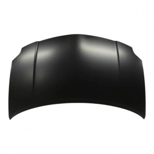 Капот AS08158601