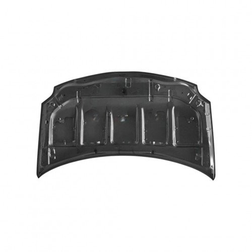 Капот AS08158601