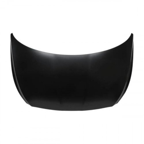 Капот AS08158602