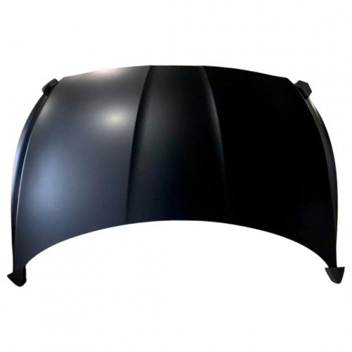 Капот AS08158602