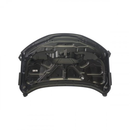 Капот AS08158603