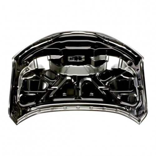 Капот AS08158603