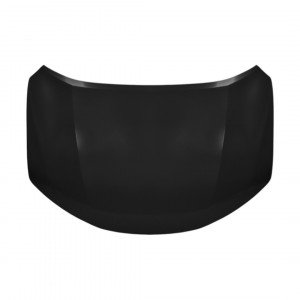 Капот AS08158603