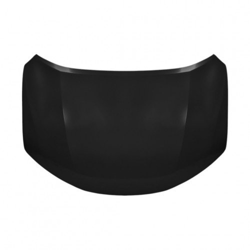 Капот AS08158603