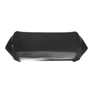 Капот AS08158604