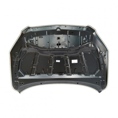 Капот AS08158604