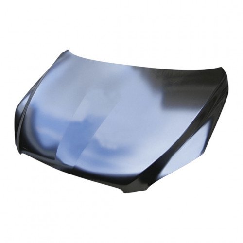 Капот AS08158604