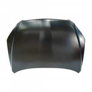 Капот AS08158604