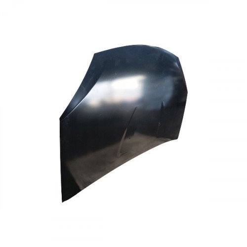 Капот AS08158605