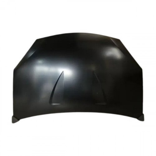 Капот AS08158605