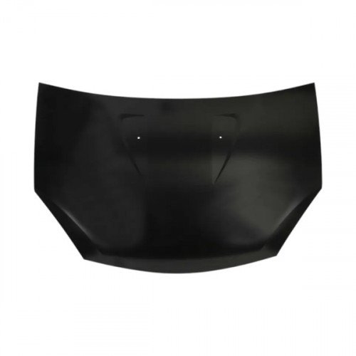 Капот AS08158605