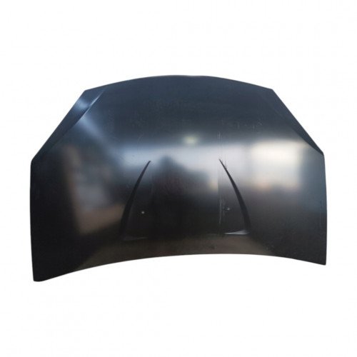 Капот AS08158605