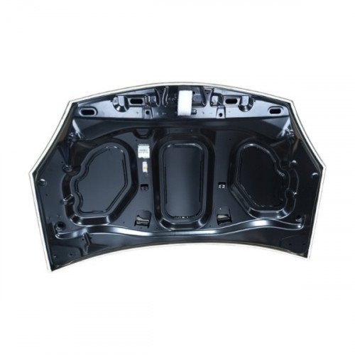 Капот AS08158605