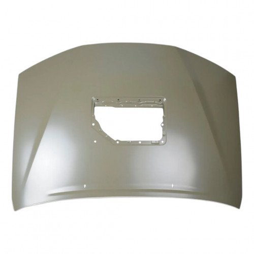 Капот AS08158607