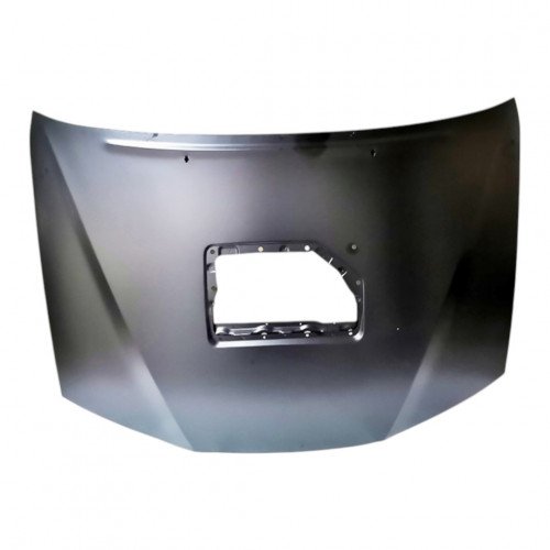 Капот AS08158607