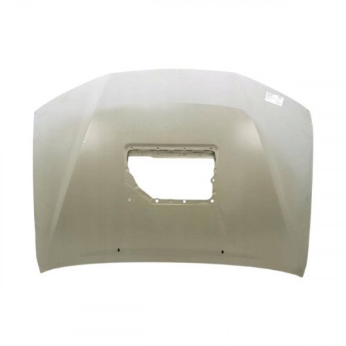 Капот AS08158607