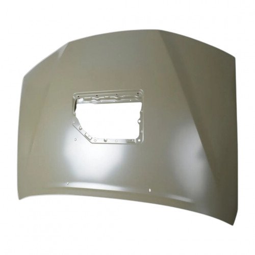 Капот AS08158607