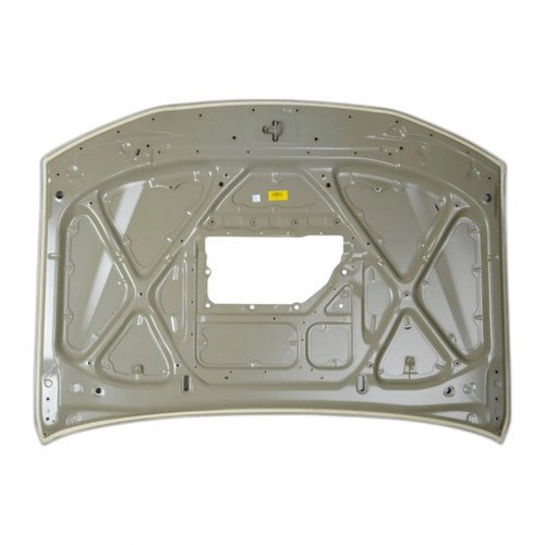 Капот AS08158607