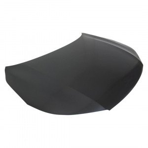 Капот AS08158608