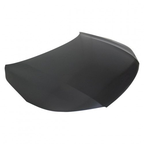 Капот AS08158608