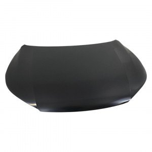 Капот AS08158608