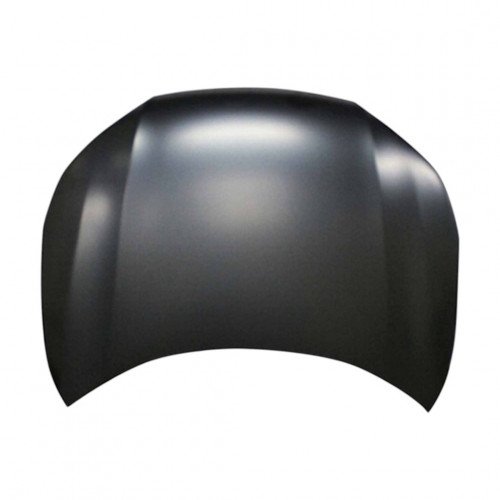 Капот AS08158608