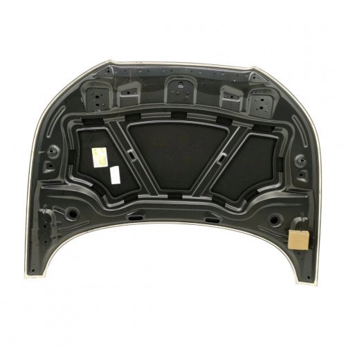 Капот AS08158609